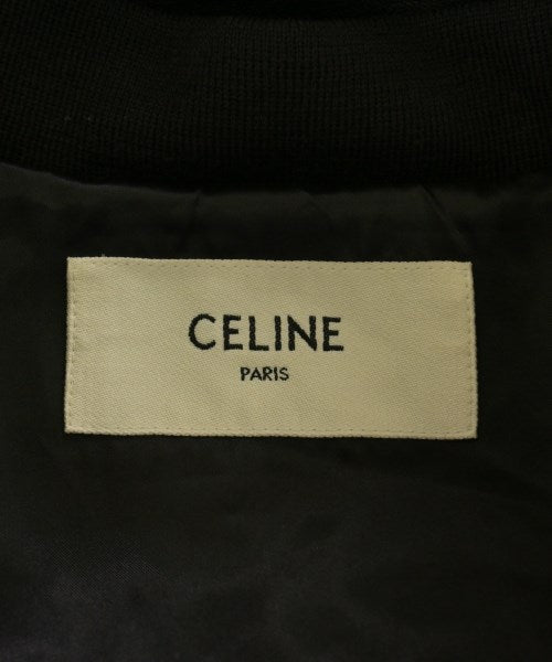 CELINE 其他飛行外套