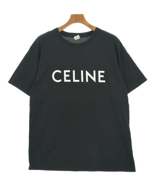 CELINE T恤/上衣