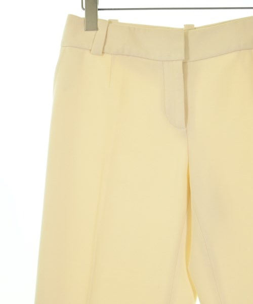 CELINE 長褲