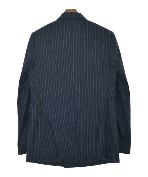 CELINE 西裝外套