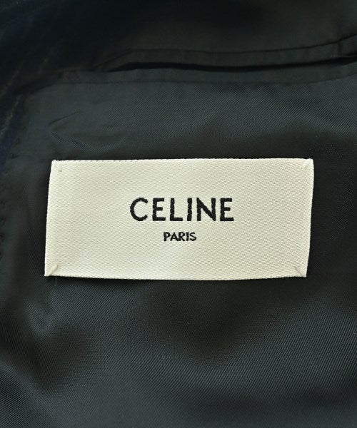 CELINE 西裝外套