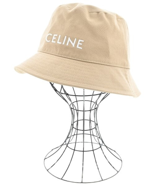 CELINE 帽子