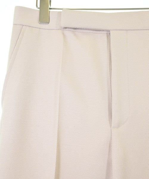 CELINE 長褲