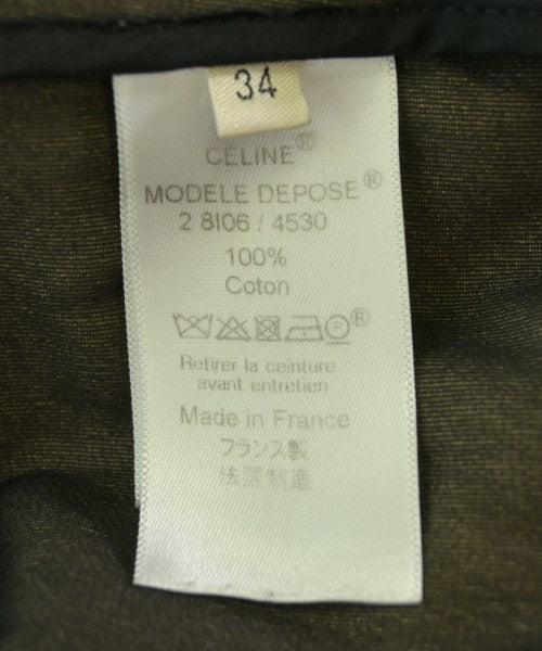 CELINE 外套