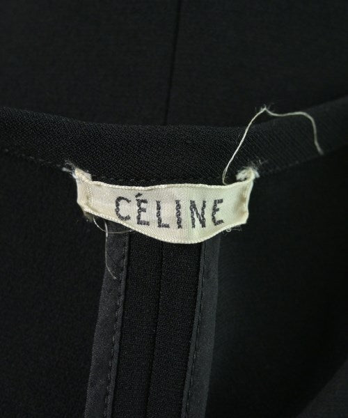 CELINE 洋裝