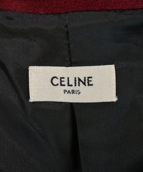 CELINE 其他飛行外套