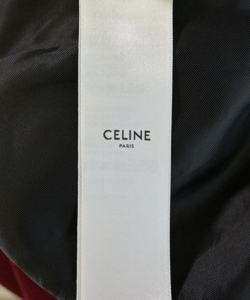 CELINE 其他飛行外套
