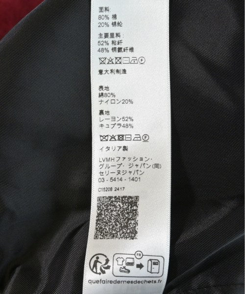 CELINE 其他飛行外套