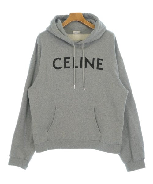 CELINE 連帽衫
