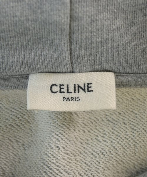 CELINE 連帽衫