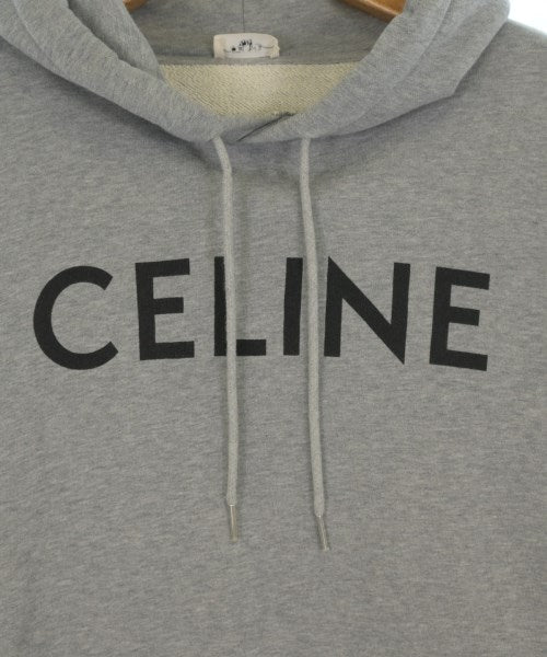 CELINE 連帽衫