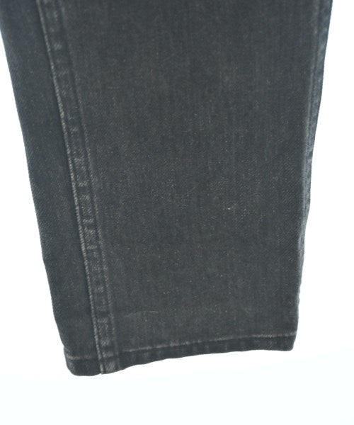 CELINE 牛仔褲