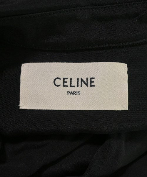 CELINE 洋裝