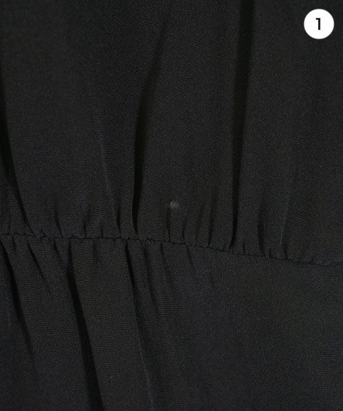 CELINE 洋裝