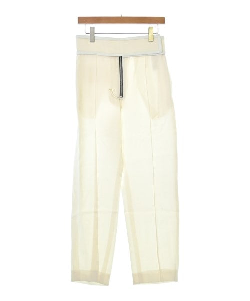 CELINE 其他款