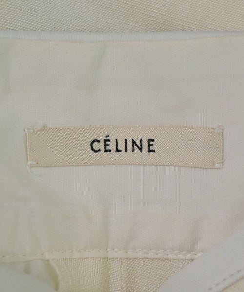 CELINE 其他款