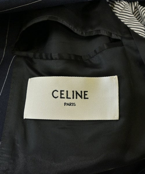 CELINE 西裝外套