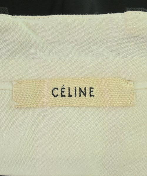 CELINE 長裙/超長裙