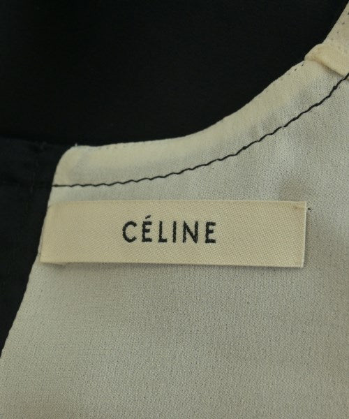 CELINE 休閒襯衫