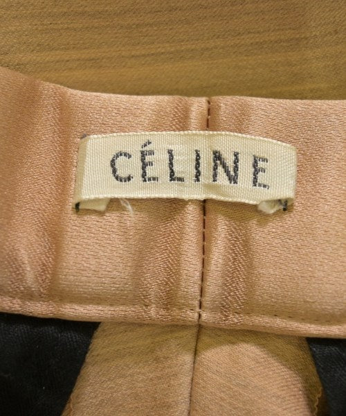 CELINE 其他款