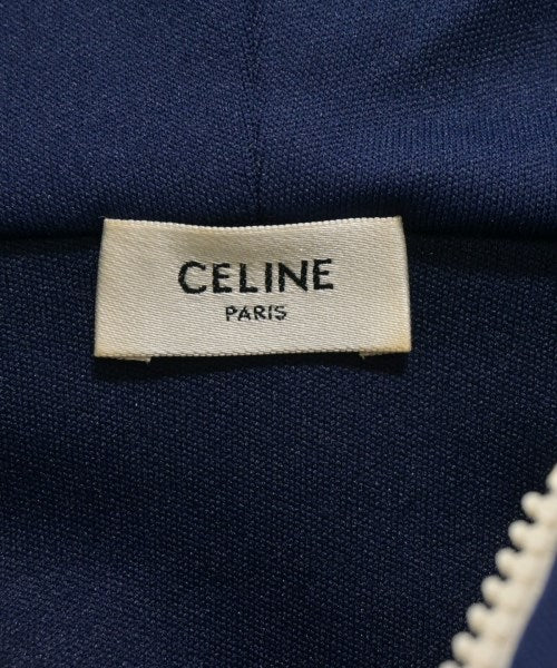 CELINE T恤/上衣