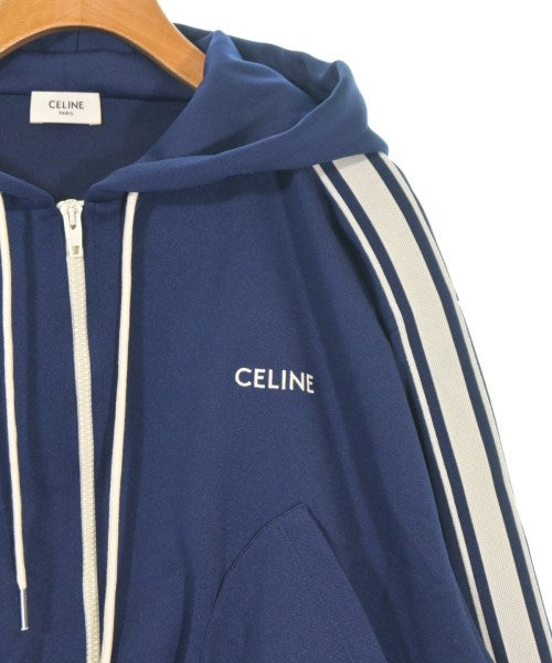 CELINE T恤/上衣