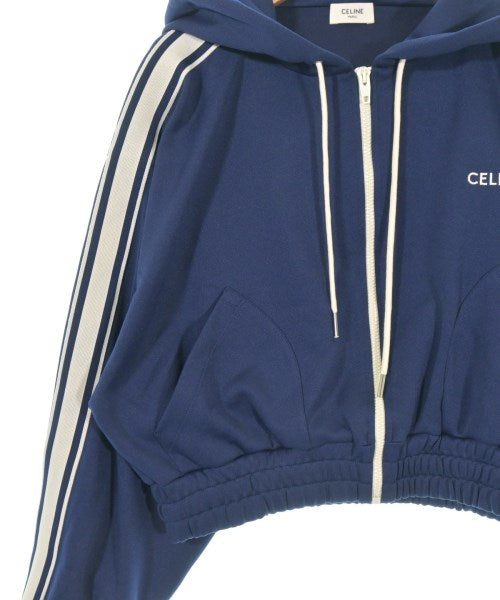 CELINE T恤/上衣