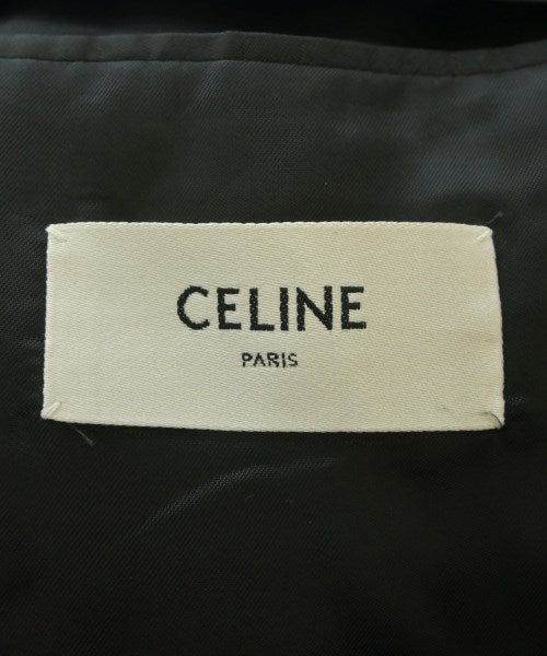 CELINE 西裝外套