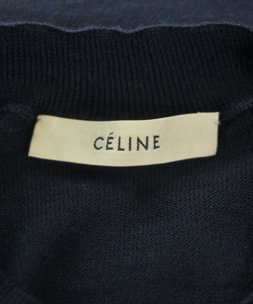 CELINE 背心