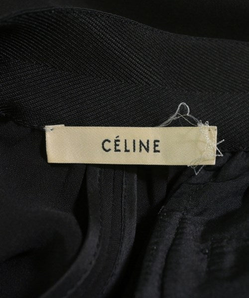 CELINE 其他款