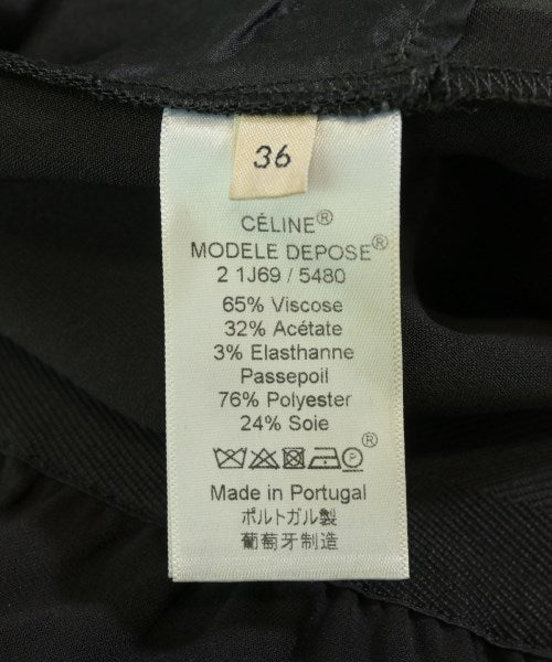 CELINE 其他款