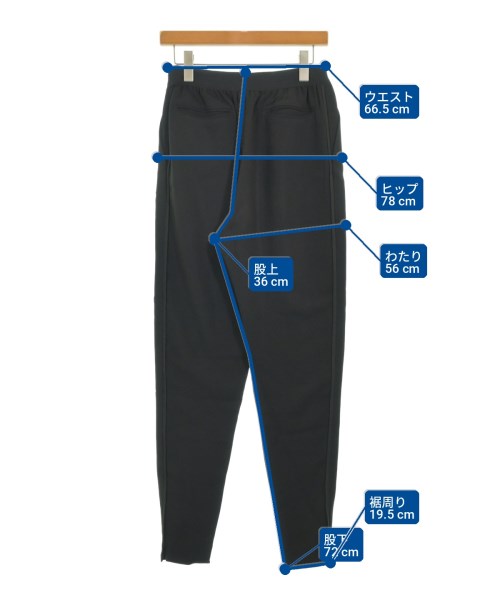 CELINE 其他款