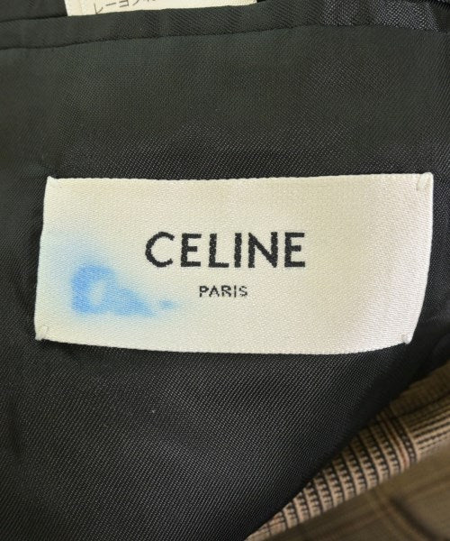 CELINE 西裝外套