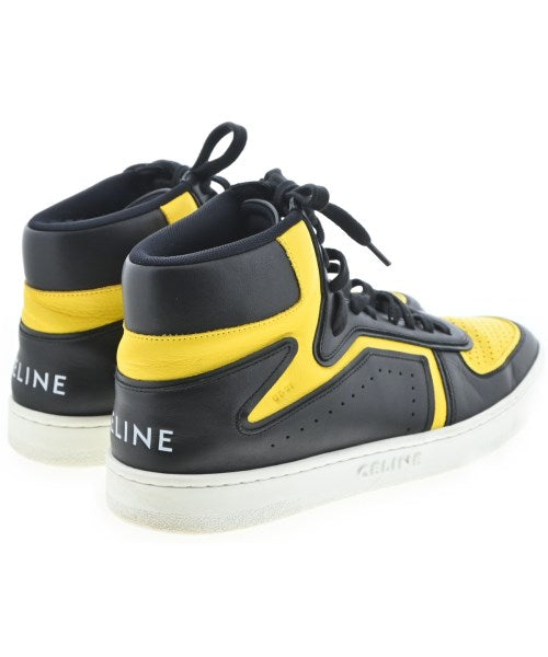 CELINE 運動鞋