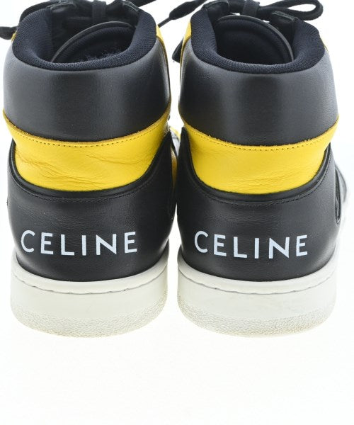 CELINE 運動鞋