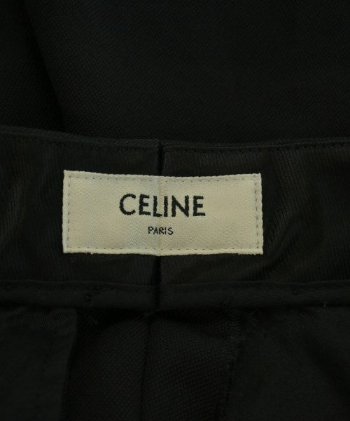 CELINE 長褲
