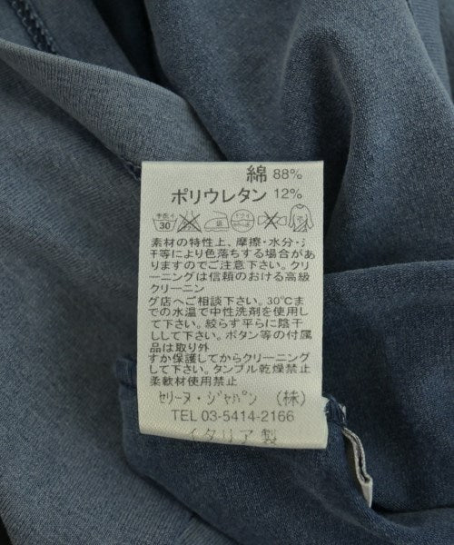 CELINE T恤/上衣