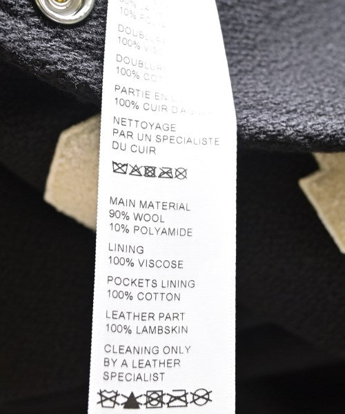 CELINE 運動夾克