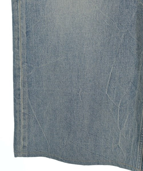 CELINE 牛仔褲