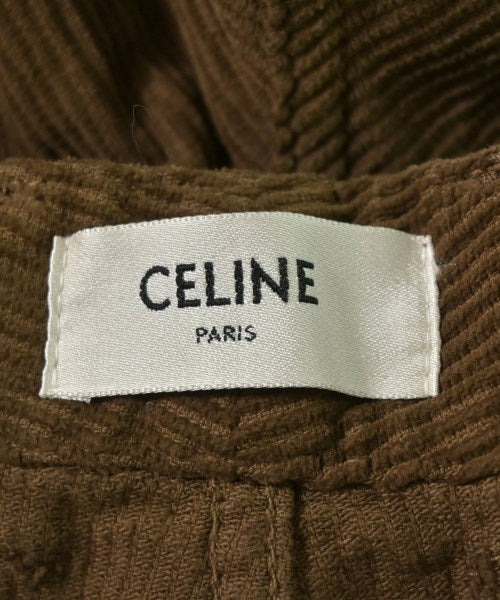 CELINE 其他款