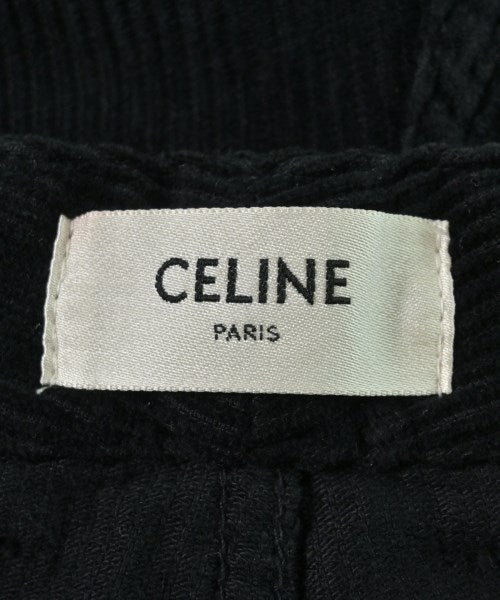CELINE 其他款