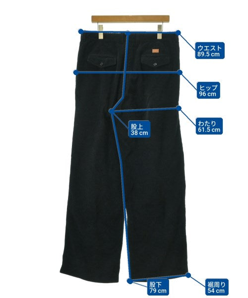 CELINE 其他款