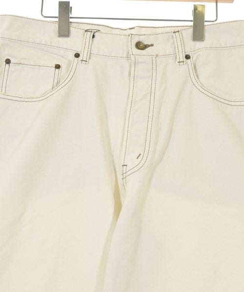 CELINE 牛仔褲