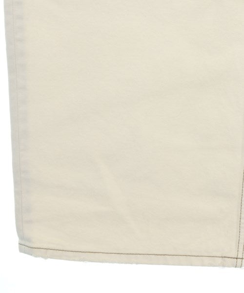 CELINE 牛仔褲