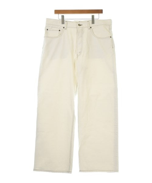 CELINE 牛仔褲