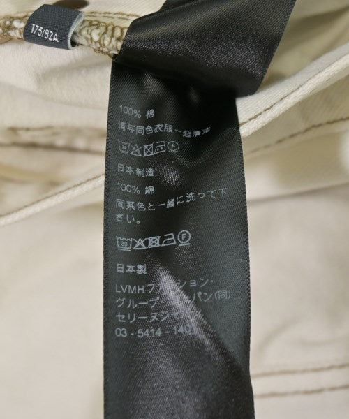 CELINE 牛仔褲
