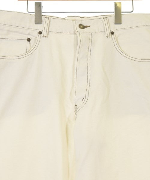 CELINE 牛仔褲