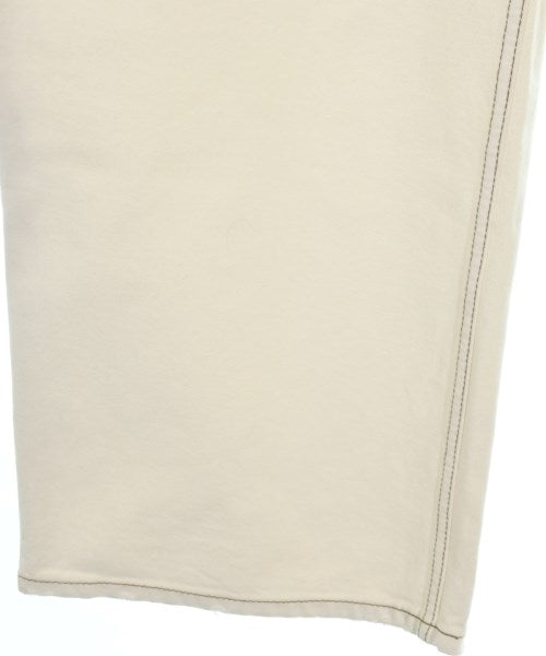 CELINE 牛仔褲