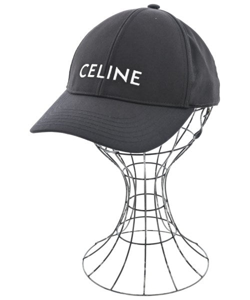 CELINE 棒球帽