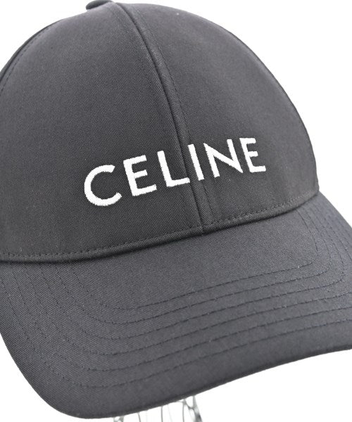 CELINE 棒球帽